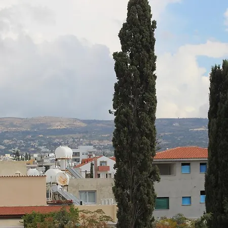 303 דירה
