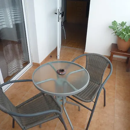 303 Appartamento Paphos